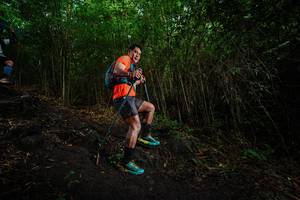 BIB: 
                            <button type="button" onclick="openModal(25100558)" class="btn btn-primary btn-sm float-right btn-popup" data-toggle="modal" data-target=".modal-high-quality">
                        <i class="fas fa-shopping-cart"></i> Add to Cart
                    </button>
                                            <button type="button" onclick="isThisMe(25100558, true)" class="btn btn-success btn-sm float-right btn-popup btn-isme hidden" data-toggle="tooltip" data-placement="bottom" title="นี่คือรูปของคุณใช่ไหม คลิกที่นี่เพื่อเอาเข้าอัลบั้ม">
                        <i class="fas fa-plus"></i> Add to album
                    </button>
                    <button type="button" onclick="isThisMe(25100558, false)" class="btn btn-warning btn-sm float-right btn-popup btn-isnotme hidden">
                        <i class="fas fa-ban"></i> Remove from album
                    </button>